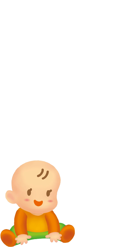 寶寶