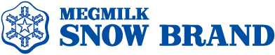 MEGMILK SNOW BRAND